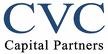CVC Capital Partners 